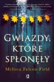Gwiazdy, które spłonęły - tantis.pl