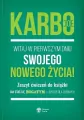 Witaj w pierwszym dniu swojego nowego życia! - tantis.pl