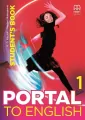 Portal to English 1. A1.1. Student's Book - tantis.pl