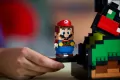 LEGO® Super Mario. Mario & Yoshi 71438 - tantis.pl