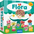 Flora - tantis.pl