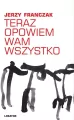 Teraz opowiem wam wszystko - tantis.pl