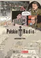 Polskie Radio wrzesień '39 - tantis.pl