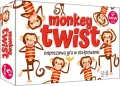 Monkey Twist - tantis.pl