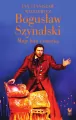 Bogusław Szynalski. Moje lata z muzyką - tantis.pl
