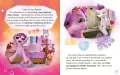 My Little Pony. Bajki 5 minut przed snem - tantis.pl