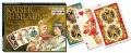 Karty Lux Kaiser. 2 talie - tantis.pl