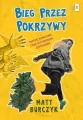 Bieg przez pokrzywy - tantis.pl
