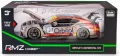 RMZ HOBBY 1:32 Bentley Continental GT3 2019 #31 - tantis.pl
