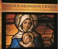 Golden Orthodox Chants - tantis.pl
