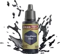 The Army Painter: Speedpaint 2.0 - Cloudburst Blue - tantis.pl