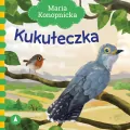 Kukułeczka - tantis.pl