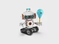 LEGO® Kosmiczny robot 31164 - tantis.pl