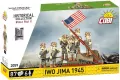 Historical Collection. Iwo Jima 1945 - tantis.pl