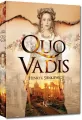 Quo vadis. Kolorowa klasyka - tantis.pl
