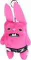 BRELOK PLUSZ FUGGLER 10CM MIX - tantis.pl