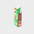 Mini Waffle - Pocket Pets - Bóbr - tantis.pl