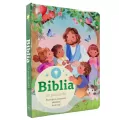 Biblia do poduszki - tantis.pl