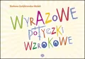 Wyrazowe potyczki wzrokowe - tantis.pl
