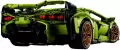LEGO® Technic. Lamborghini Sián FKP 37. 42115 - tantis.pl