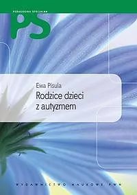 Rodzice dzieci z autyzmem - tantis.pl