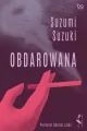 Obdarowana - tantis.pl