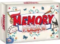 Memory Polska 4+ - tantis.pl