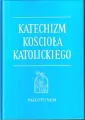 Katechizm Kościoła Katolickiego - tantis.pl