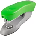 Zszywacz 2201-GN 25 kartek zielony EASY - tantis.pl