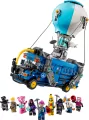 LEGO® Fortnite Bus Bojowy 77073 - tantis.pl