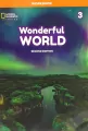 Wonderful World 3. Workbook - tantis.pl
