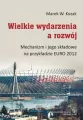 Wielkie wydarzenia a rozwój - tantis.pl