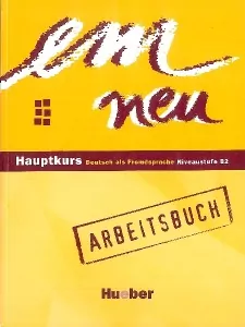 Em Hauptkurs NEU AB - tantis.pl