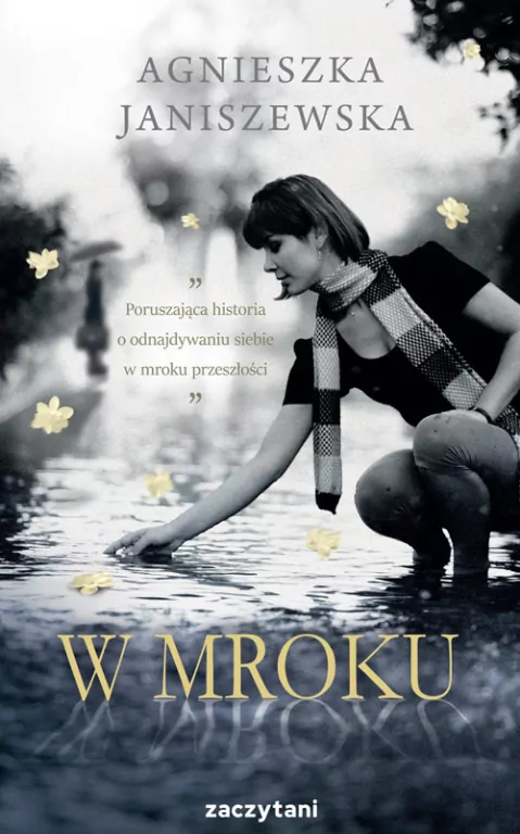W mroku - tantis.pl