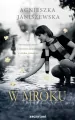 W mroku - tantis.pl