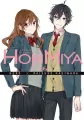 Horimiya. Tom 16 - tantis.pl