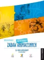 Kompendium zabaw animacyjnych Vademecum Animatora - tantis.pl