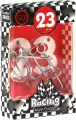 Łamigłówka druciana Racing nr 23 - poziom 2/4 G3 - tantis.pl
