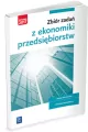 Zbiór zadań z ekonomiki przedsiębiorstw WSiP - tantis.pl