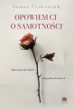Opowiem Ci o samotności - tantis.pl