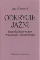 Odkrycie jaźni - tantis.pl