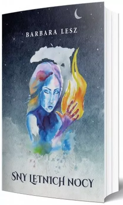 Sny letnich nocy - tantis.pl