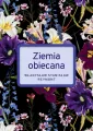 Ziemia Obiecana. Wydanie specjalne - tantis.pl