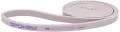 Guma treningowa super light Power - tantis.pl