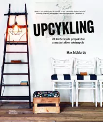 Upcykling
