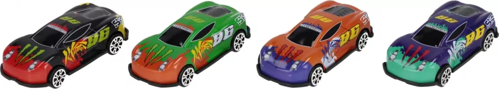 TOR SAMOCH AKC MET 38X36X5 MC WB 18/36 - tantis.pl