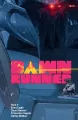 Dawnrunner - tantis.pl
