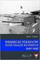 Niemiecki Północny Teatr Działań Wojennych 1940-45 - tantis.pl