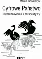 Cyfrowe Państwo - tantis.pl