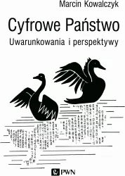 Cyfrowe Państwo